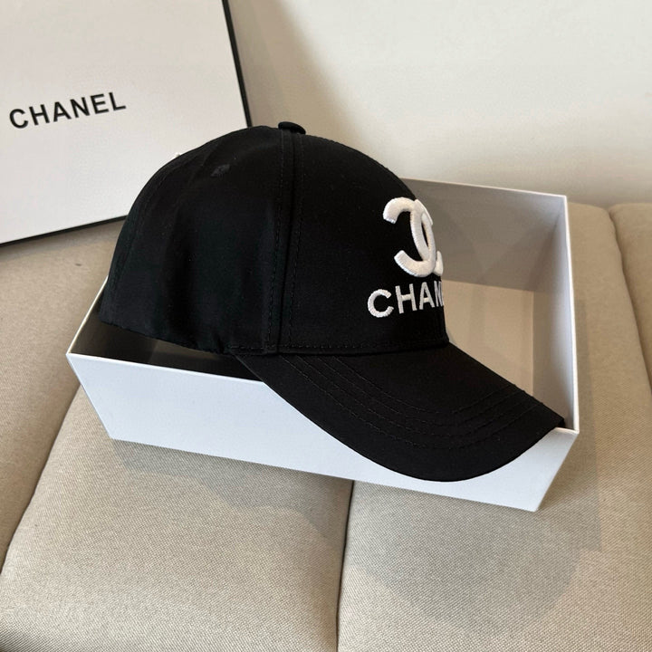 2025 New Baseball Caps