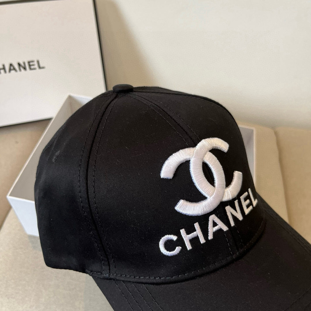 2025 New Baseball Caps