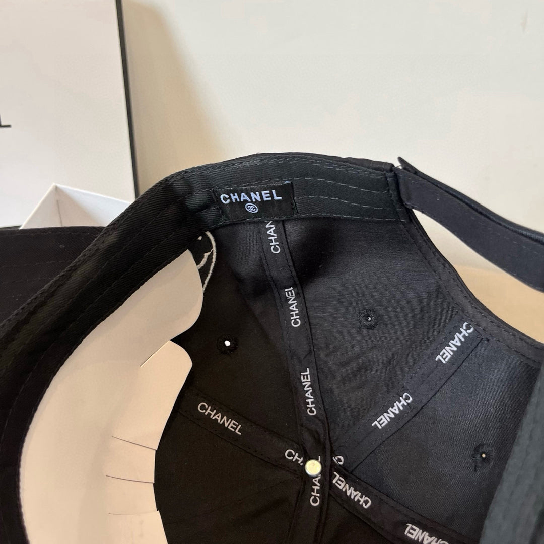 2025 New Baseball Caps