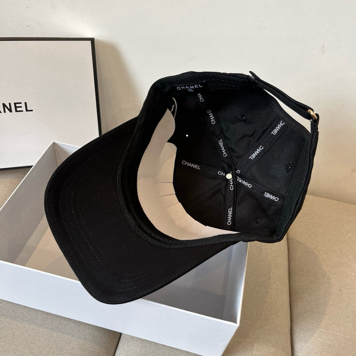 2025 New Baseball Caps