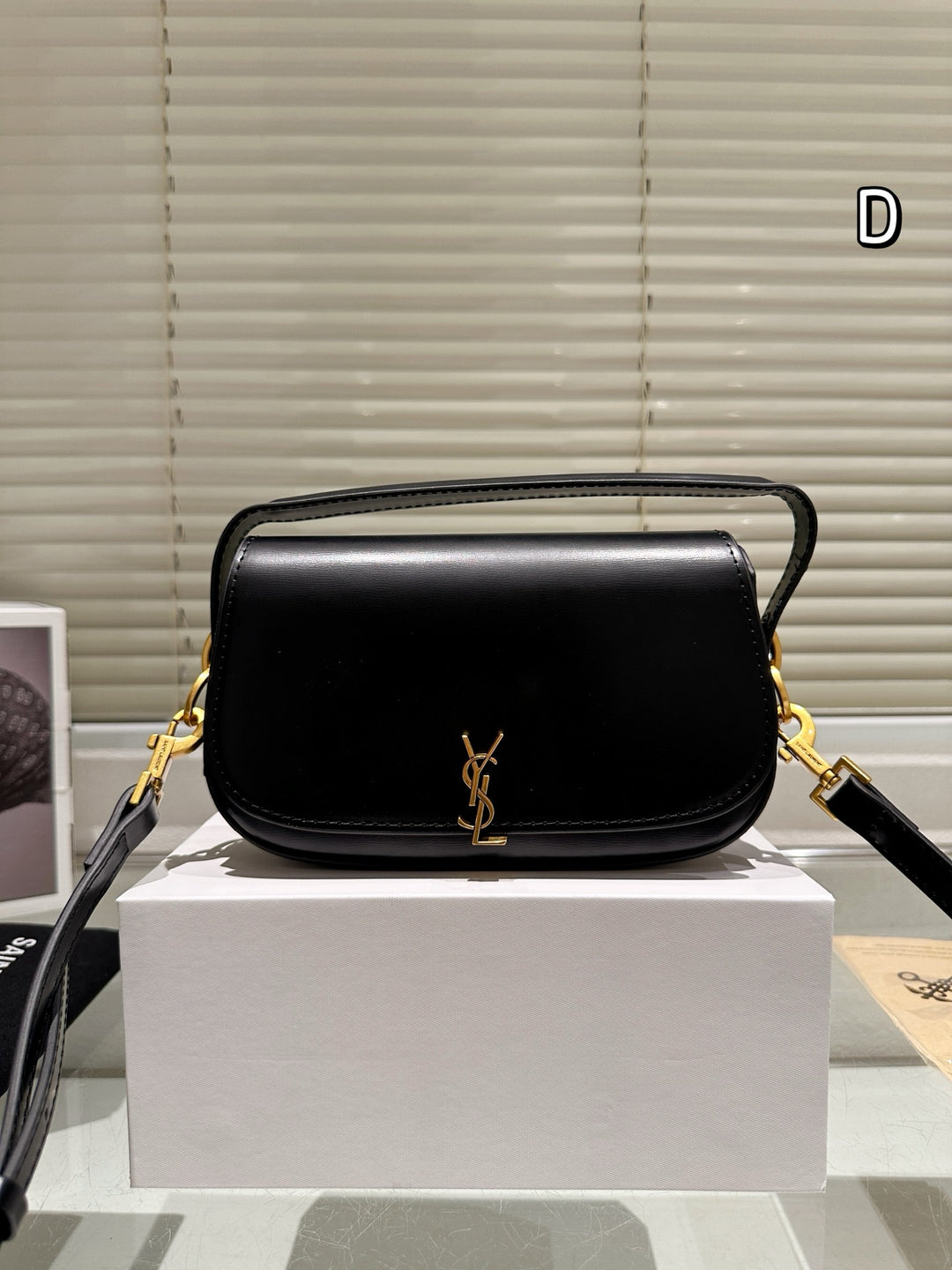 3 Colors New Cowhide Leather Tote Bag