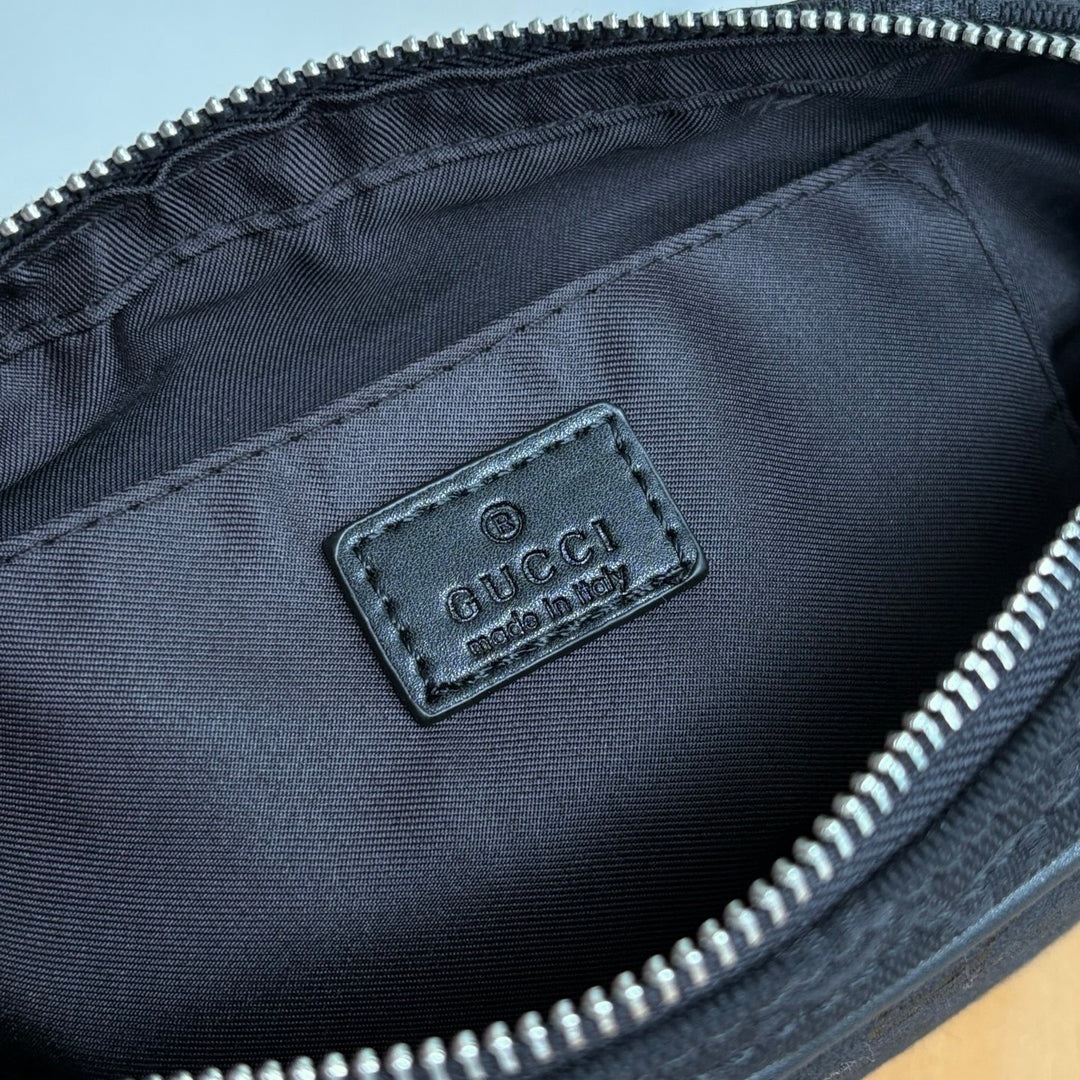 2 Color Elegant Old Flower Shoulder Bag