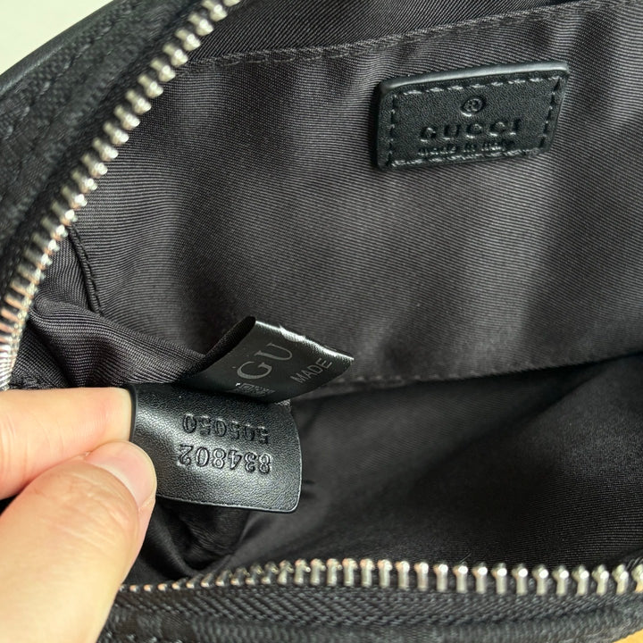 2 Color Elegant Old Flower Shoulder Bag