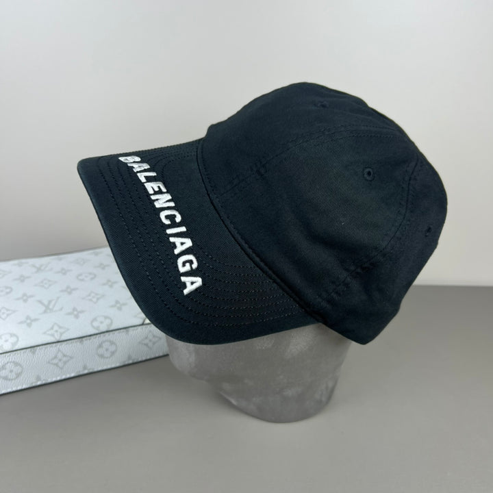2025 New Simple Baseball Cap