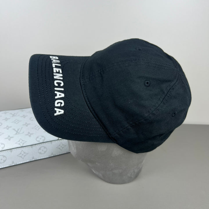 2025 New Simple Baseball Cap