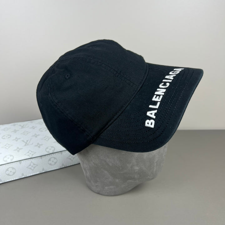 2025 New Simple Baseball Cap