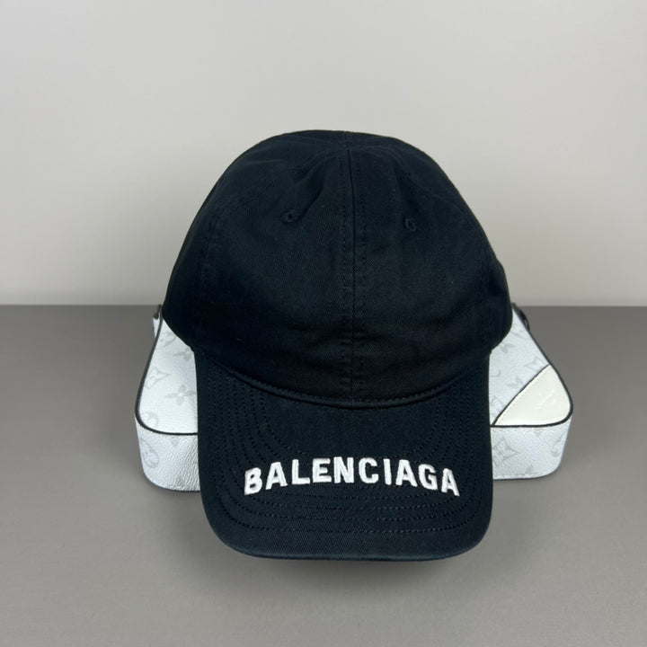 2025 New Simple Baseball Cap