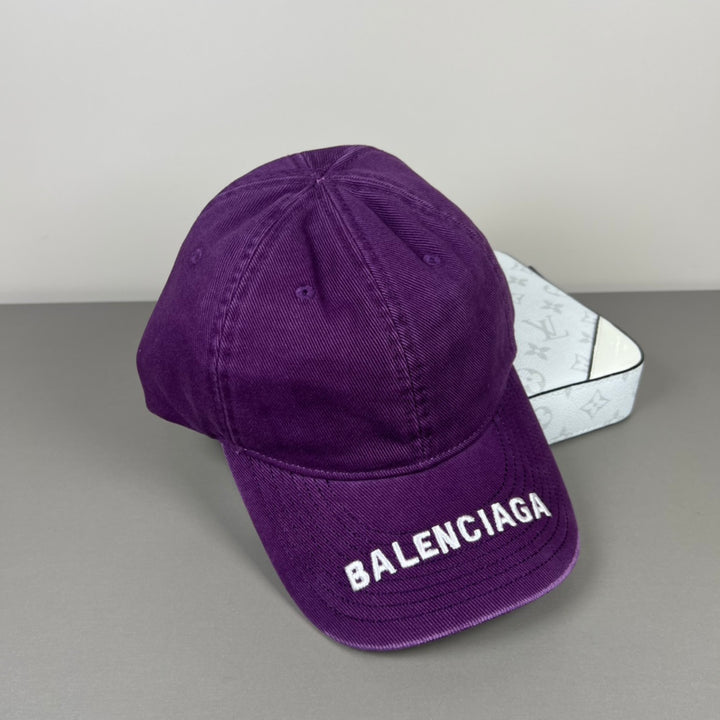 2025 New Simple Baseball Cap