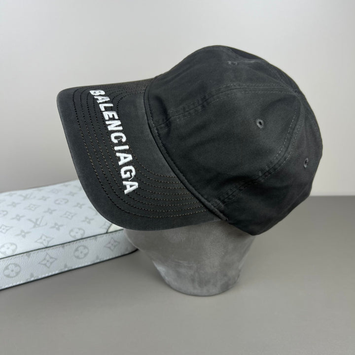 2025 New Simple Baseball Cap
