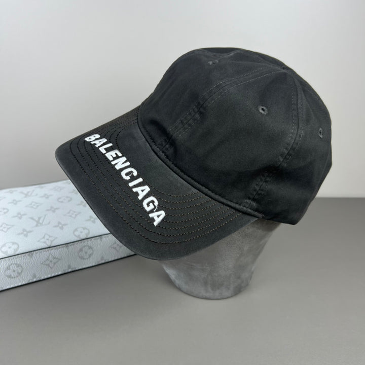 2025 New Simple Baseball Cap