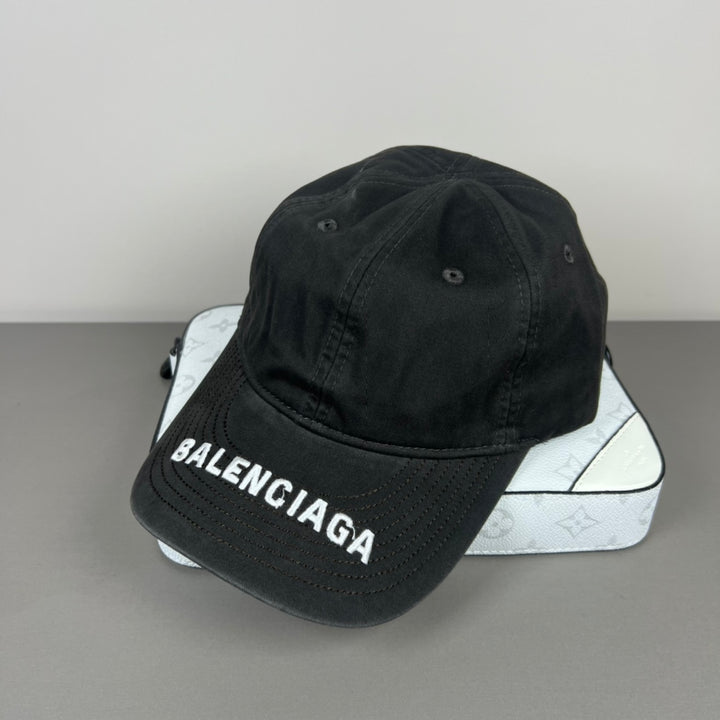 2025 New Simple Baseball Cap