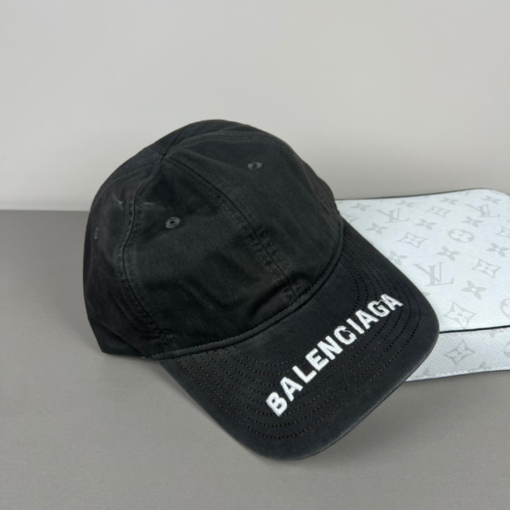 2025 New Simple Baseball Cap