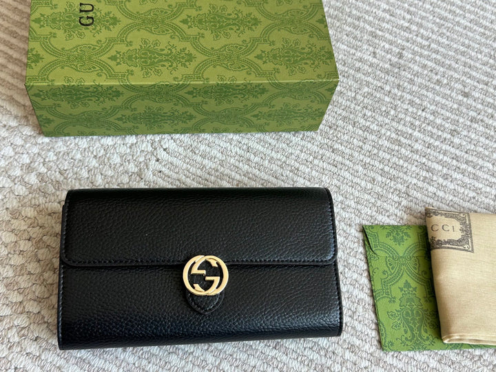 6-color mini chain bag made of cowhide leather