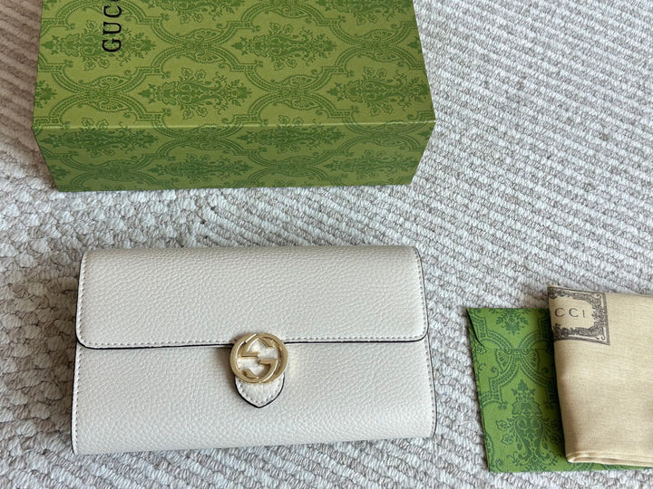 6-color mini chain bag made of cowhide leather