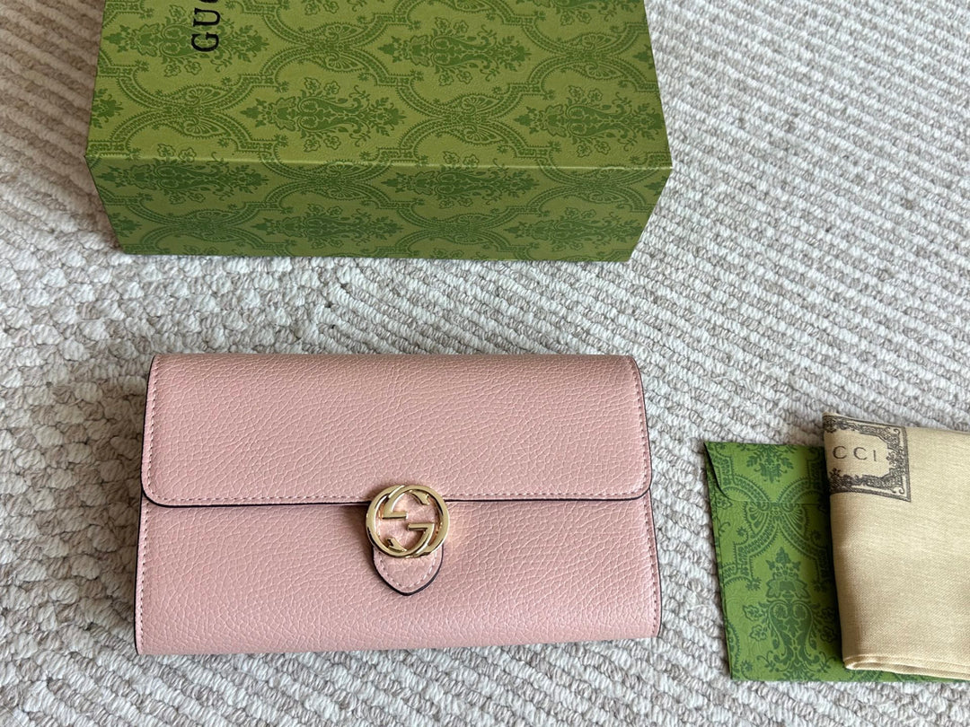 6-color mini chain bag made of cowhide leather
