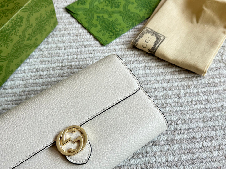 6-color mini chain bag made of cowhide leather